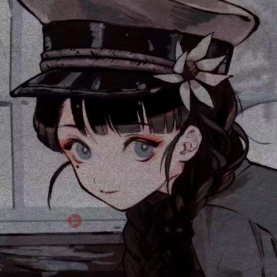 镇安FurryQQ群介绍